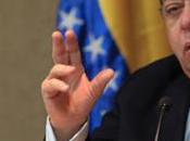 Federación Interamericana Abogados suspendió Hermann Escarrá #Venezuela