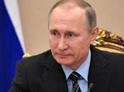 Vladímir Putin condenó sangriento tiroteo #LasVegas catalogó como acto cínico cruel #Rusia