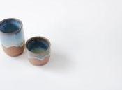 Minimalismo ante eventos naturaleza