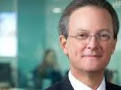 Presidente apuesta desarrollo