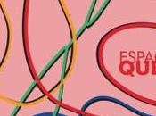 ESPACIO QUEER Festival Cine sobre Diversidad Sexual Género