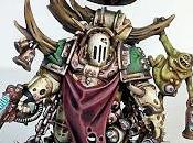 Noxious Blightbringer