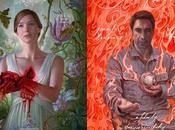 Opinión Mother! Darren Aronofsky Festival Cine Sebastián)