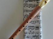 Educación Musical.
