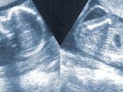 Cómo hemos cambiado