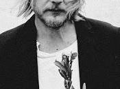 Neuman matters (2017)