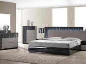 decoración dormitorio casa.