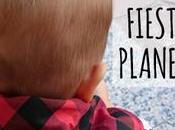 Fiestas Pilar 2017 niños