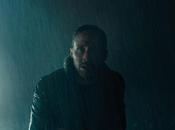 Blade Runner 2049 tiempo para nostalgia