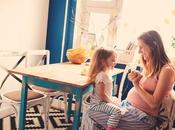 Renta garantizada ciudadanía Prestación complementaria Cataluña