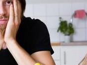 Prestación complementaria pensiones estatales Cataluña