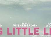 Little Lies (2017) Jean-Marc Vallée