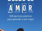 Entrevista Gerardo Romero (154), autor «Vivir desde amor»