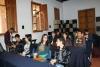 Expertos CFPD participan Encuentro Periodismo Digital Morelia