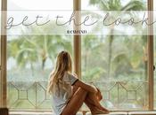 look (lowcost): Blusa mostaza