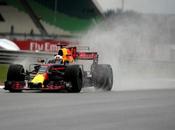 equipo Bull cree puede sorprender Japón como hizo Malasia