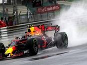 Bull busca otras opciones caso Ricciardo marche 2019