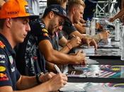 Verstappen podría ganar otra carrera antes final temporada 2017