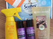 Terminados Septiembre 2017