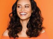 Mitos Sobre Cabello Vol.I