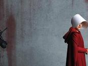 cuento criada Temporada)