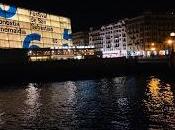 Álbum fotos Festival Sebastián 2017