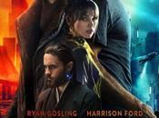 Blade Runner 2049