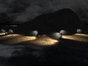 Nuevas conversaciones GetxoPhoto 2017