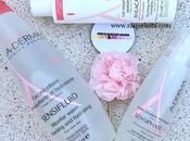 Cosmética Facial A-Derma Cuidado Capilar René Furterer Beauty Breakfast