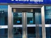 Vuelven fondos Banco Ciudad Buenos Aires