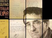 Adiós Roberto Bolaño: apreciación personal