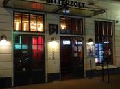 Marcus King Band 21/09/2017 Sala Bitterzoet (Amsterdam)