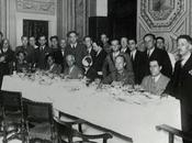 Estatuto proclamación Independencia 1934