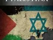 Paya Frank Israel Palestina....el conflicto solucion