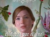 Podcast Chiflados cine: Especial Darren Aronofsky (Madre¡)