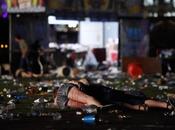 FOTOGALERÍA: Tiroteo Vegas, casi minutos terror absoluto