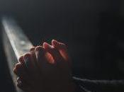 diablo está suelto! tácticas para véncelo.