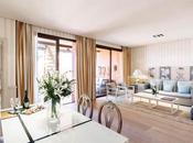 Royal Hideaway Sancti Petri, premiado sexto consecutivo Oscar Turismo