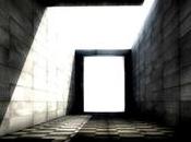 Exchange Server?
