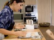 Robot Cocina Suavinex