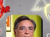 Votar votar