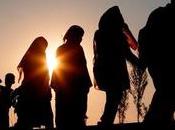 Ulises inmigrante: Síndrome