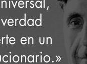 Decir verdad