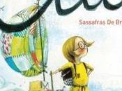 Reseña: Cleo