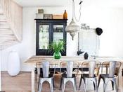 SKLUM, portal decoración moda inspirada iconos diseño