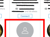 Errores básicos LinkedIn debes evitar
