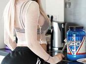 fotos Yanita Yancheva Bulgaria mundo