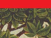 novelas Juan Cárdenas