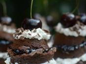 Mini Selva Negra