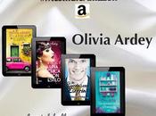 indie Amazon: consigue libros descuento